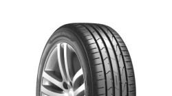 Anvelope de vara HANKOOK K125 VENTUS PRIME 3 195 / 50 R15