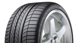 Anvelope de vara GOODYEAR EAG F1 ASYMMETRIC 3 245 / 45 R18