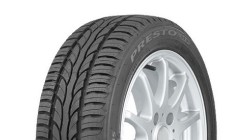 Anvelope de vara DEBICA PRESTO HP 205 / 65 R15