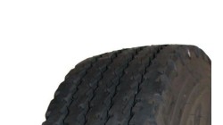 Anvelope de directie Pirelli 315/80R22.5 PIRELLI FG88 156/150K TL M+S 3PMSF 315 / 80 R22.5