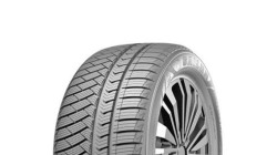 Anvelope all season Sailun Atrezzo 4 Seasons Pro XL 225 / 55 R18