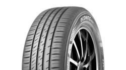 Anvelope de vara Kumho Ecowing ES31 185 / 65 R15