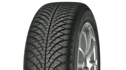 Anvelope all season YOKOHAMA BluEarth-4S AW21 195 / 65 R15