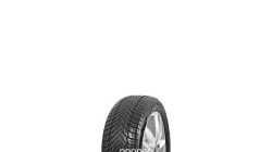 Anvelope de iarna IMPERIAL SNOWDRAGON UHP 235 / 35 R20