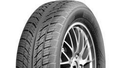 Anvelope de vara TAURUS CargoSpeedEVO 215 / 75 R16