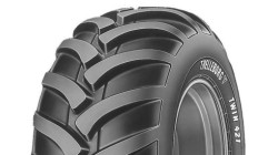 Agroindustriale TRELLEBORG T421 320 / 60 R12