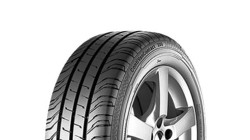 Anvelope de vara CONTINENTAL VANCONTACT 200 225 / 65 R16