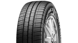 Anvelope de vara VREDESTEIN COMTRAC 2 235 / 60 R17