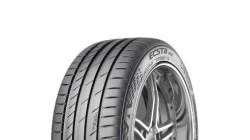 Anvelope de vara Kumho Ecsta PS71 SUV 225 / 55 R19