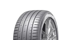 Anvelope de vara ROADX-TURISME RxMotion DU71 XL 235 / 50 R18