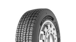 Anvelope de tractiune PETLAS RUW550 275 / 70 R22.5