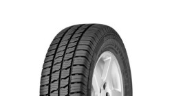 Anvelope all season CONTINENTAL VANCOFOURSEASON 2 205 / 65 R16