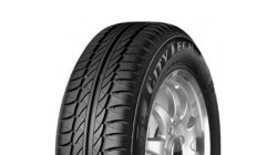 Anvelope de vara VIKING CityTech II 165 / 70 R13