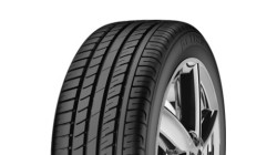 Anvelope de vara PETLAS IMPERIUM PT515 205 / 65 R16