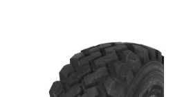 Anvelope de tractiune Goodyear 14.00R20 GOODYEAR OFFROAD 164/161K(166/160G) 20PR TL M+S  / R20