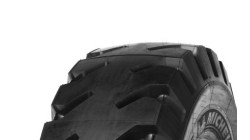 Agroindustriale Michelin 23.5R25 MICHELIN X MINE D2 PRO TL L5***  / R25