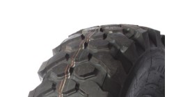 Agroindustriale Continental 14.5R20MPT CONTINENTAL MPT80 152J 22PR TL  / R20