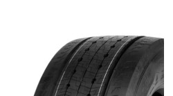 Anvelope de directie Michelin 355/50R22.5 MICHELIN X MULTI Z 156K TL M+S 3PMSF 355 / 50 R22.5