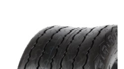 Agroindustriale Magic 400/45L-17.5 MAGIC M-905 160A8 16PR TL 400 / 45 R17.5