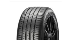 Anvelope de vara PIRELLI CINTURATO P7 (P7C2) Runflat 245 / 40 R18