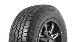 Anvelope all season COOPER DISCOVERER AT3 SPORT 2 195 / 80 R15 4x4