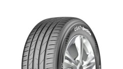 Anvelope de vara CEAT SportDrive XL 205 / 50 R17