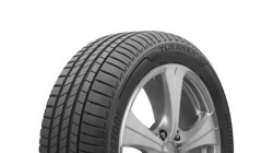 Anvelope de vara Bridgestone Turanza T005 DEMO XL 225 / 50 R17