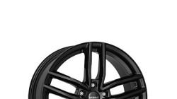 Jante din aliaj DEZENT TR black R16