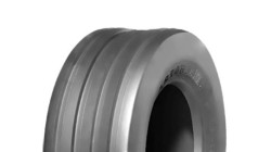 Agroindustriale MRL RIB-707 200 / 60 R14.5