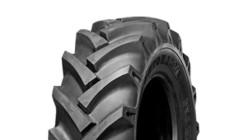 Agroindustriale MRL MIM-374 9.5 / R16