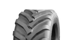 Agroindustriale MRL MEX 340 500 / 60 R22.5