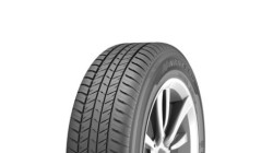 Anvelope de vara NANKANG N-605 225 / 75 R15 4x4