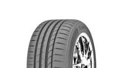 Anvelope de vara GOODRIDE ZuperEco Z-107 215 / 45 R16