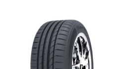 Anvelope de vara WestLake ZuperEco Z-107 XL 215 / 45 R16