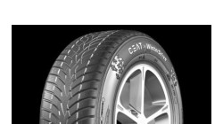Anvelope de iarna CEAT WinterDrive XL 215 / 60 R17
