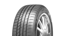 Anvelope de vara Sailun Atrezzo Elite 185 / 60 R15