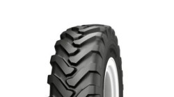 Agroindustriale ALLIANCE 321 PLUS 480 / 80 R26