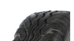 Agroindustriale Vredestein 480/45-17 VREDESTEIN FLOTATION+ 146A8 TL 480 / 45 R17