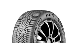 Anvelope all season GT Radial ClimateActive XL 195 / 55 R16
