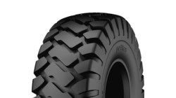 Agroindustriale PETLAS NB-70 26.5 / R25