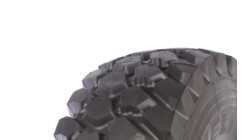 Anvelope de trailer Michelin 16.00R20 MICHELIN XZL 173G TL DOT24  / R20