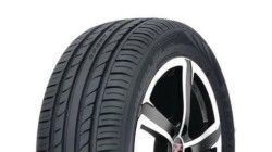 Anvelope de vara GOODRIDE Z-107 ZuperEco 225 / 55 R16