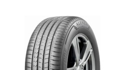 Anvelope de vara BRIDGESTONE ALENZA 001 Runflat 305 / 40 R20 4x4