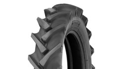 Agroindustriale MRL MIM-375 6.5 / 80 R15