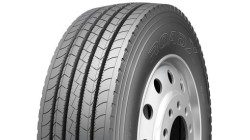 Anvelope de directie ROADX RH621 215 / 75 R17.5
