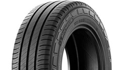 Anvelope de vara MICHELIN AGILIS 3 DT 225 / 65 R16