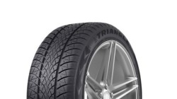 Anvelope de iarna TRIANGLE TW401 165 / 65 R15