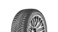 Anvelope de iarna GITI GitiWinter W2 175 / 70 R14