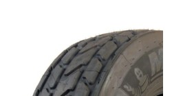 Agroindustriale Michelin VF 340/65R18 MICHELIN XP27 149D TL 340 / 65 R18