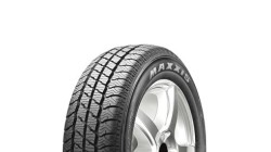 Anvelope all season MAXXIS AL2 All Season 225 / 60 R16